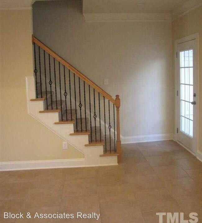 Foto del edificio - 3 br, 2.5 bath House - 212 Windy Creek Lane