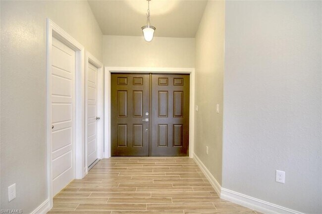 Foto del edificio - Coming  Soon Stunning  3 bedroom 2 bathroom single family home.