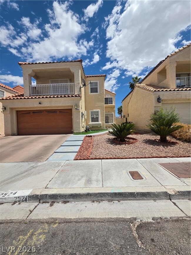 Building Photo - 2524 Silver Shadow Dr