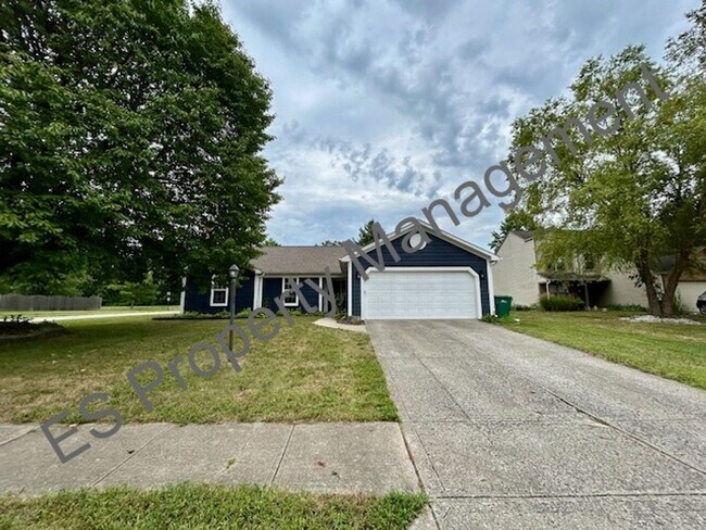 Building Photo - BEAUTIFUL 3 Bed 2 Bath home in Crooked Cre...