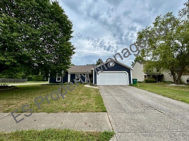 Foto del edificio - BEAUTIFUL 3 Bed 2 Bath home in Crooked Cre...