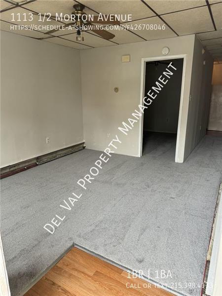 Building Photo - 1113 Morton Ave