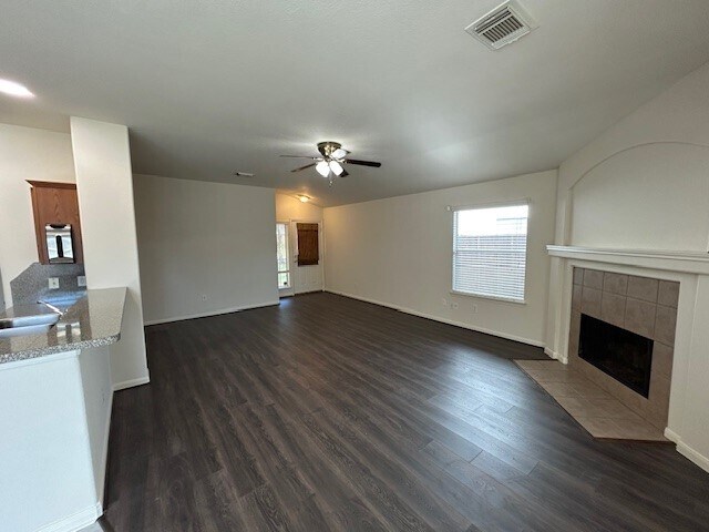 Foto del edificio - 21322 Bella Mountain Dr