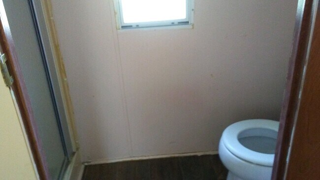 Foto del edificio - 137 Saint Phillips Rd