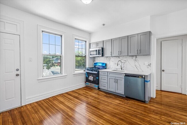 Foto del edificio - 1059 Vincent Ave