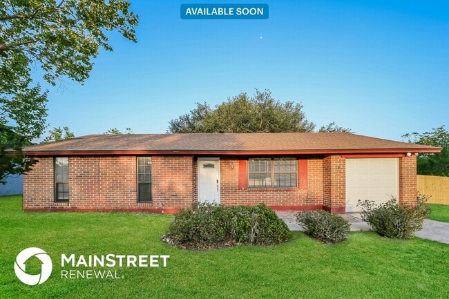 Building Photo - 2887 Gatling Blvd