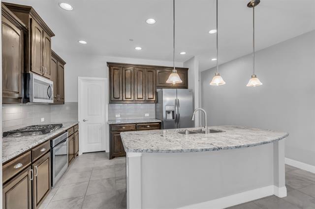 Foto del edificio - 1241 Wiltshire Dr