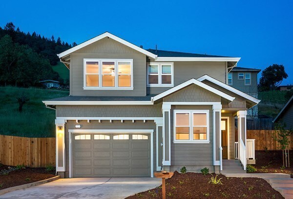 Foto del edificio - Gorgeous Rincon Valley Home ~ Built in 201...