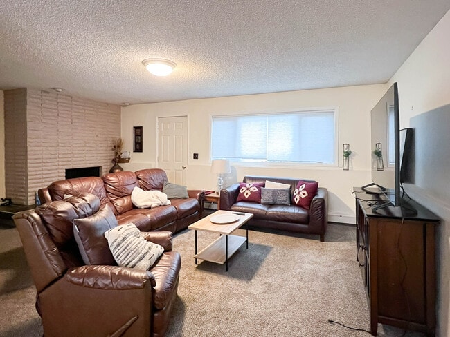 Foto del edificio - 3607 Rhone Cir