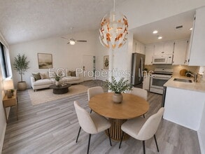 Building Photo - 18146 American Beauty Dr