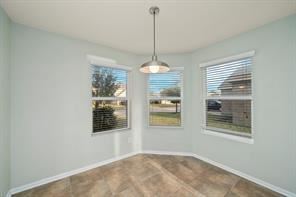 Building Photo - 4 br, 2 bath House - 3116 View Valley Trl