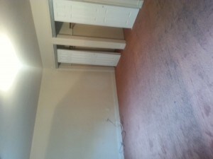 Building Photo - 1156 Nameoke St
