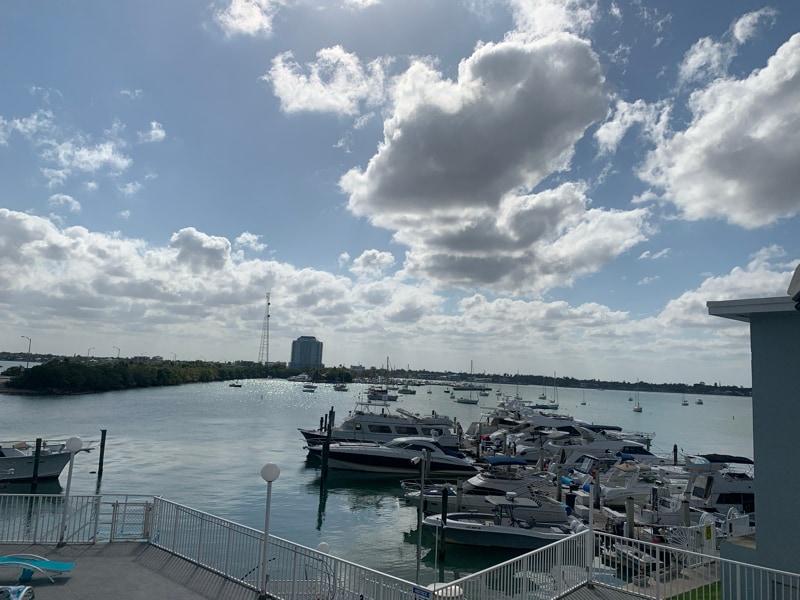Photo - 7904 West Dr (North Bay Village, FL)