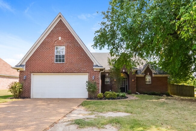 Building Photo - 4072 Destin Dr