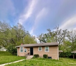 Building Photo - 8101 Brooklyn Ave