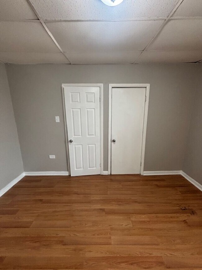 Foto del edificio - 3416 Kensington Ave