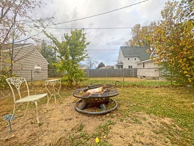 Foto del edificio - 416 4th Ave S