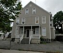 143 Shelton street - 143 Shelton St