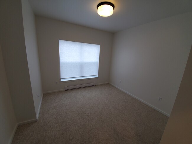 Foto del edificio - 2430 Tschache Ln