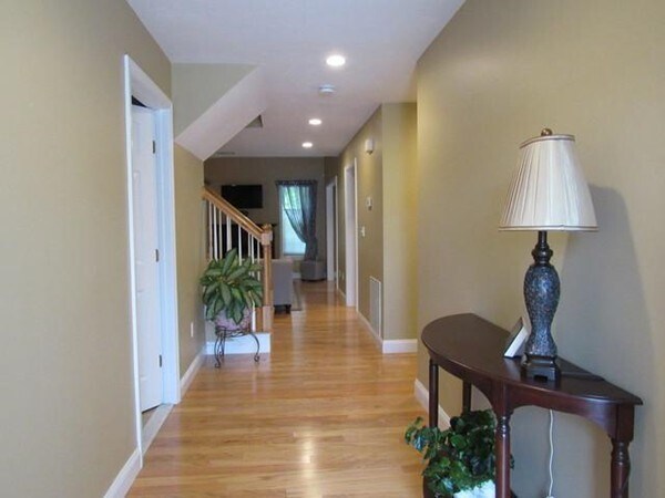 Foto del edificio - 24 Leanne Way