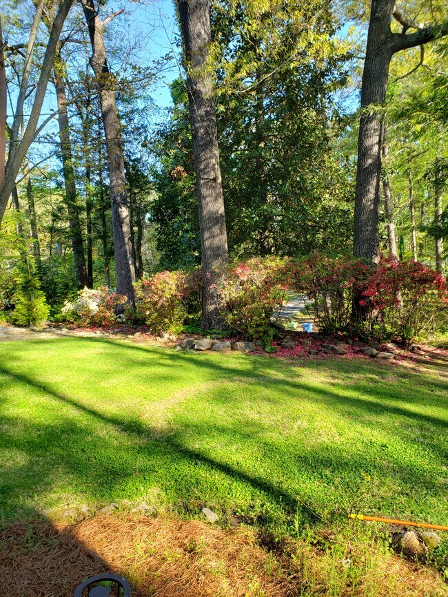 Photo - 2994 Baker Ridge Dr NW House