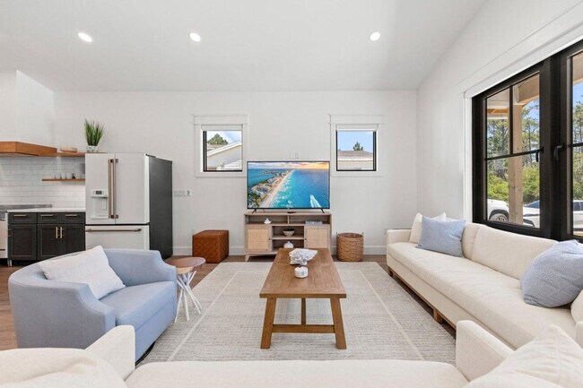 Foto del edificio - 783 Indian Woman Rd