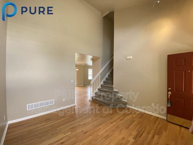 Foto del edificio - 1225 Mulberry Ln