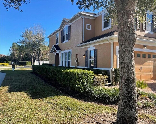 Foto del edificio - 9403 Tawnyberry St