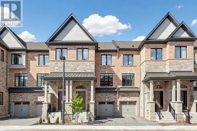 Building Photo - 24 Icemaker Wy