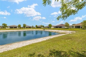 Building Photo - 10733 Crossback Ln