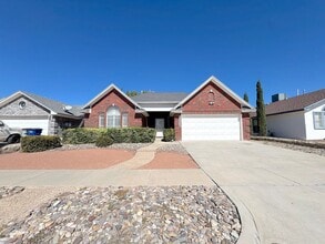 Building Photo - 12239 Amstater Cir