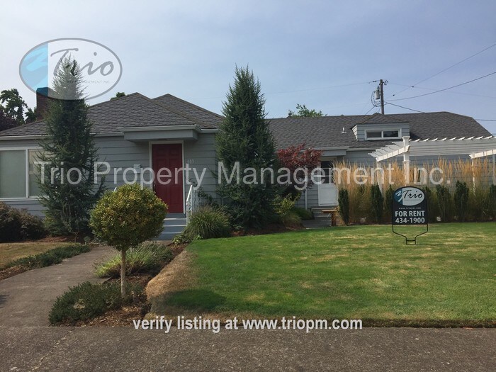 Foto principal - 485 Laurel St