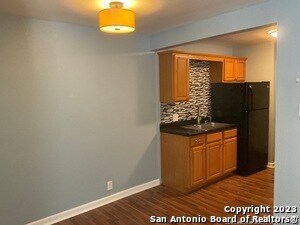 Building Photo - 1016 Kampmann Blvd