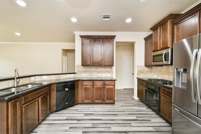 Foto del edificio - 9155 Monarch Field Ln