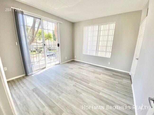 Foto del edificio - 3619 Cardiff Ave