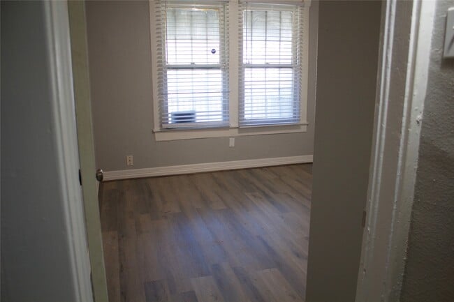 Foto del edificio - 3314 Holman St