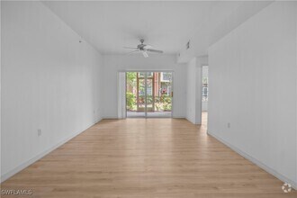 Building Photo - 20321 Estero Gardens Cir