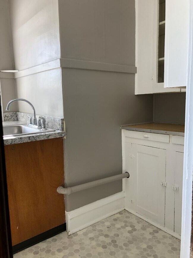 Foto del edificio - 6205 Ballard Ave