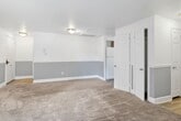 Foto principal - 3528 E Fall Creek Pkwy N Dr