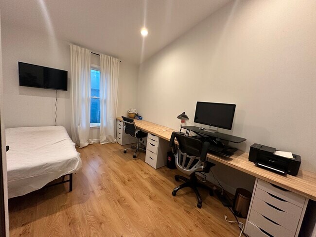 Foto del edificio - 14619 Winterfield Dr