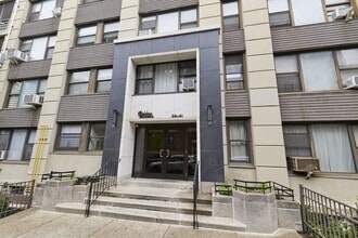 Building Photo - 98-41 64th Rd