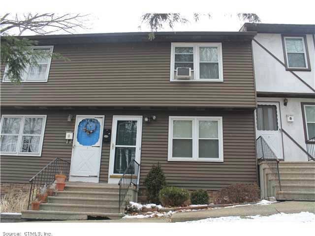 Building Photo - 165 Alice St Building Photo - 165 Alice St