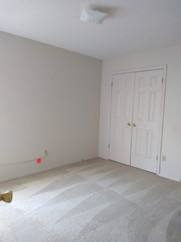 Building Photo - 1685 Beaver Trail Dr