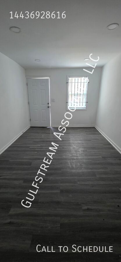Building Photo - 2636 Dulany St
