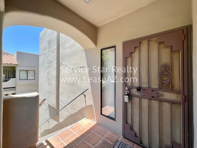 Foto del edificio - 3640 N 38th St