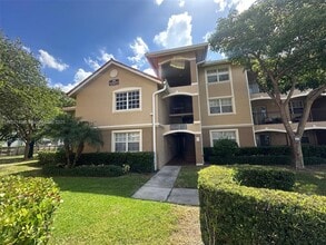 Building Photo - 201 SW 116th Ave