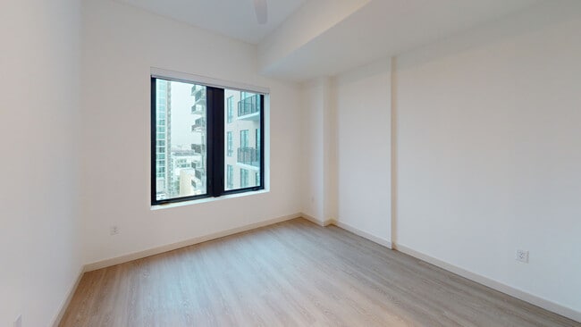 Interior Photo - 101 N Meridian
