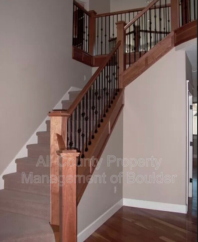 Foto del edificio - 2001 Calico Ct