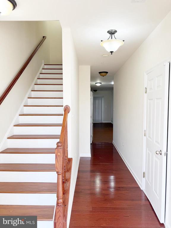 Foto del edificio - 23008 Meadow Mist Rd