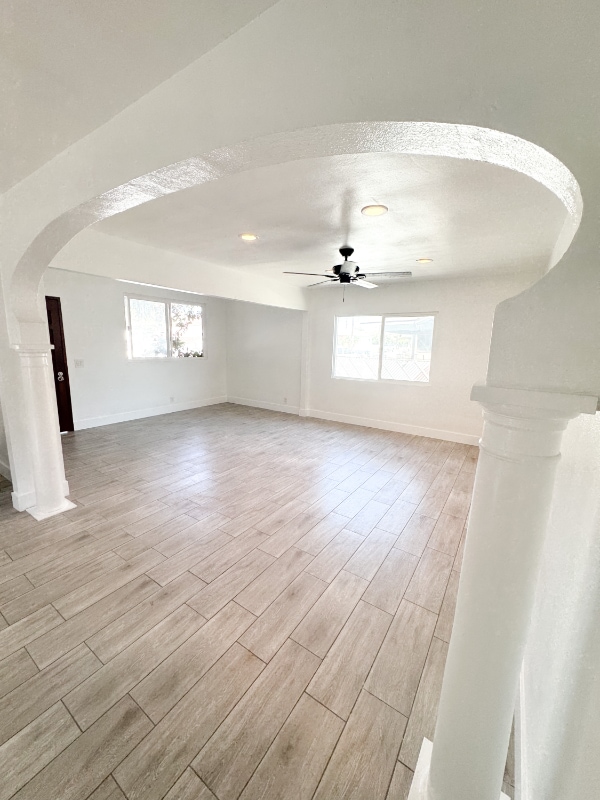 Building Photo - 714 S Oakford Dr